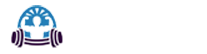 Member Area Logo
